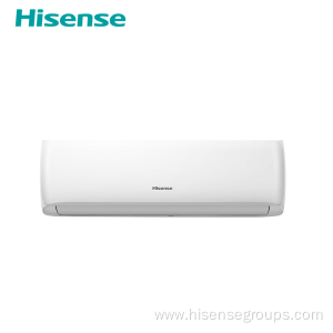 Hisense Perla-CD Series Split Air Conditioner